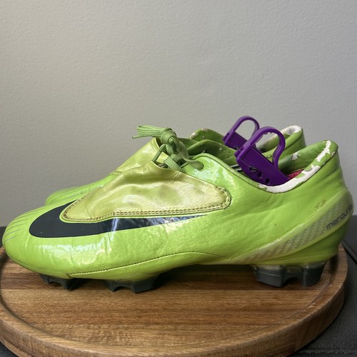 Raro nike mercurial - raro!,