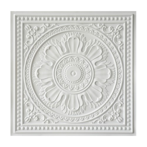 Piastrelle soffitto latta - piastrelle,