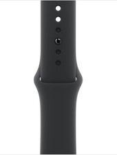 Apple Watch Cinturino Sport