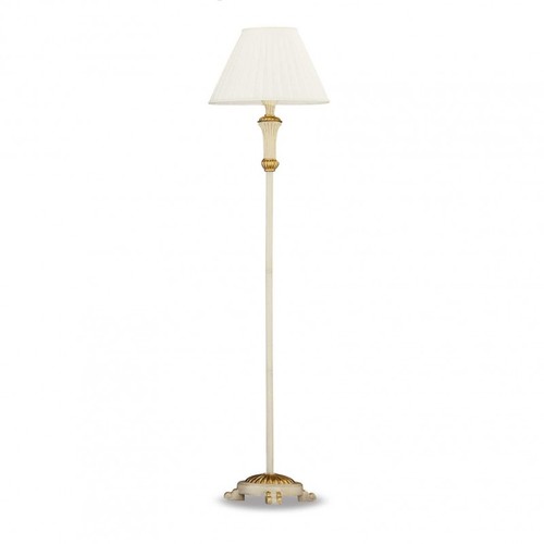 Ideal lux firenze - ideal, bianco