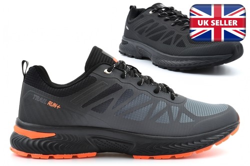 Scarpe ginnastica uomo - ginnastica,