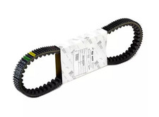 CINGHIA ORIGINALE PER PIAGGIO