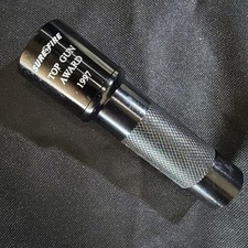 Surefire 6 super raro