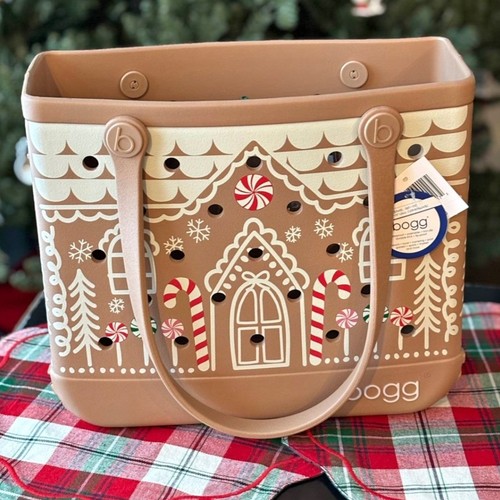 Borsa bogg baby tote - borsa, di