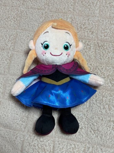 Disney frozen - disney,