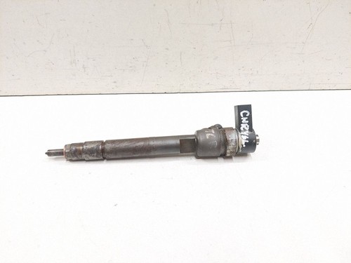 Iniettore diesel chrysler - diesel, pt