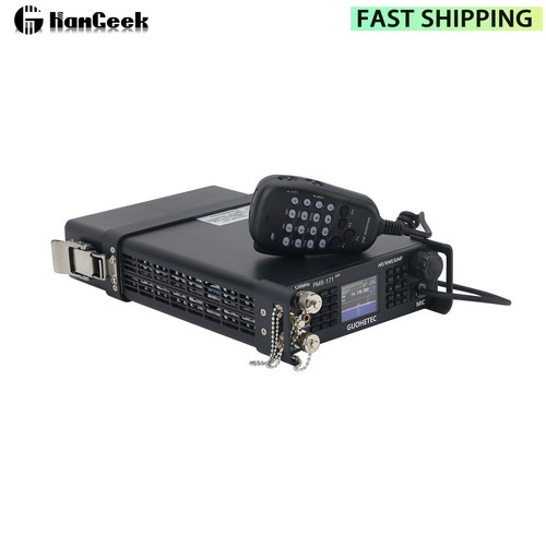 Pmr 171 100khz 2ghz 20w - pmr-171,
