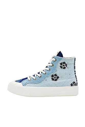 Desigual scarpe - eu),
