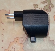 IKEA - Adattatore AC / AC