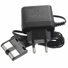 Alimentatore Gigaset pro per