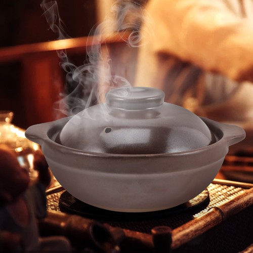Casseruola cucina forno - da,