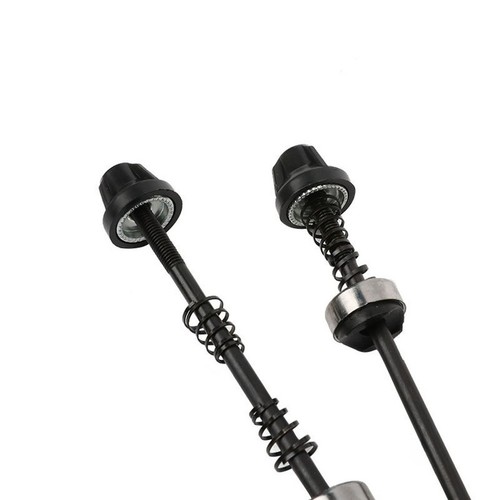 Set asse sgancio - , rapido