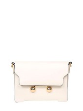 Marni - Donna - Pochette con