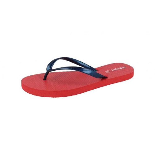 Fonseca infradito mare - fonseca,