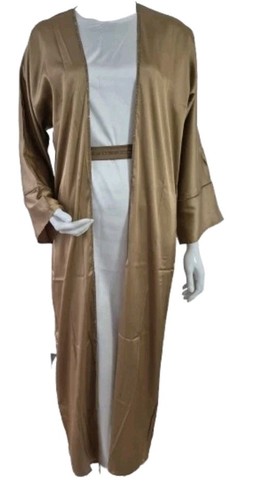 Cintura kimono premium - kimono,