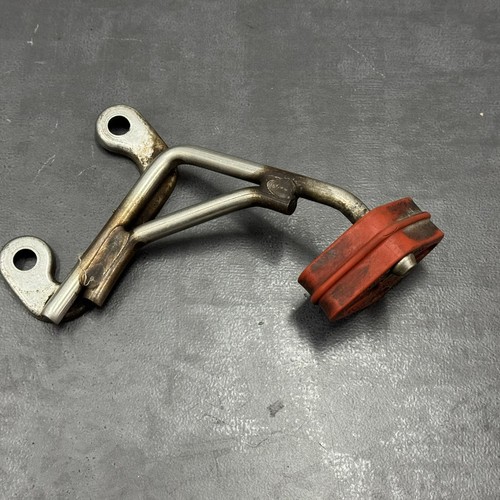 Supporto cambio bmw e90 e91 - supporto,