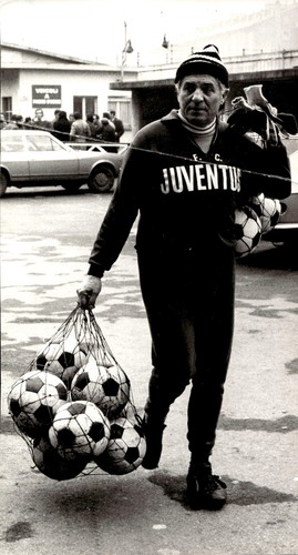 Foto agenzia juventus - foto, d'agenzia