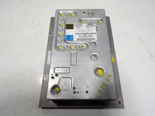 Xqk500095 modulo electronico - modulo, /