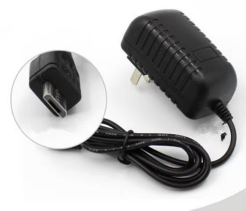 Adaptateur pour asus t100h - pour,