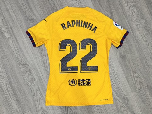 Camiseta shirt barcelona - camiseta,
