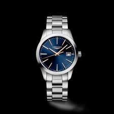 Orologio Longines Conquest
