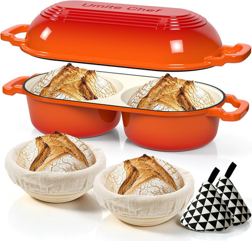 Kit completo mini - completo, forno