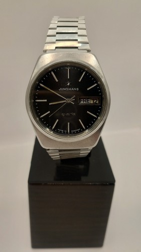 Orologio polso uomo - orologio,