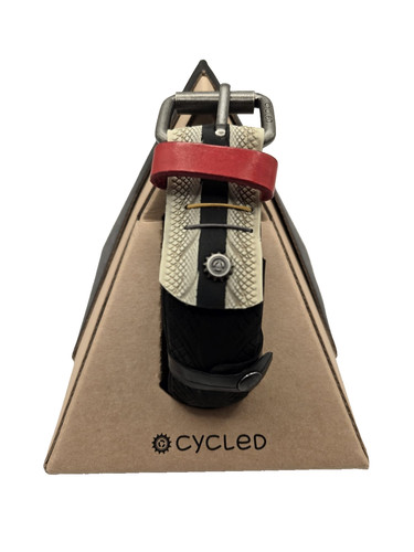 Cintura cycled colour