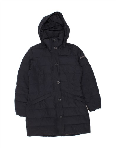 Woolrich cappotto donna - woolrich,