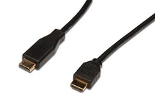CAVO DI CONNESSIONE HDMI 19