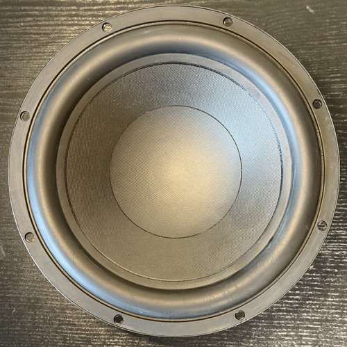Klipsch sub subwoofer - sub,