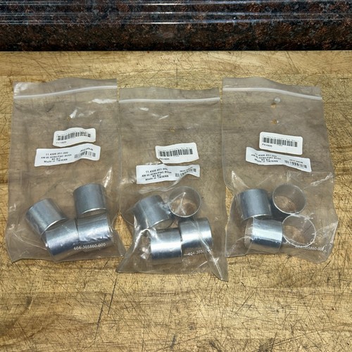 4308 851 000 rock shox - 11.4308.851.000,