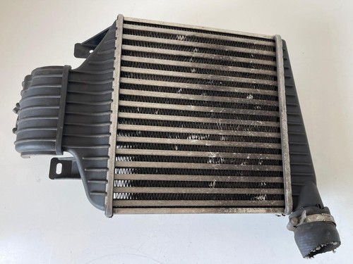 13161078 intercooler per opel - intercooler,