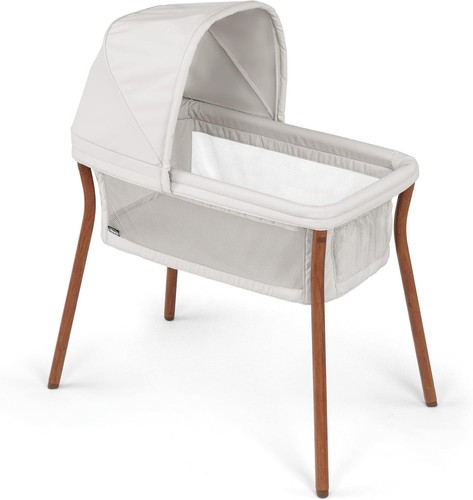 Chicco lullago anywhere - lullago,