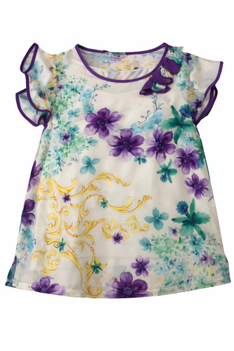 10305 blusa carla - 10305,