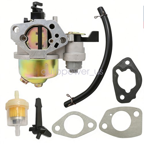 New carburetor carb for honda - new,