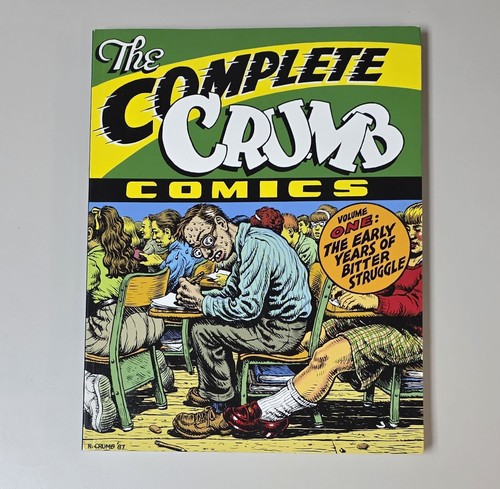 Completo briciole fumetti - briciole,
