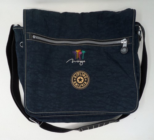 Kipling madhouse borsa postino - kipling,