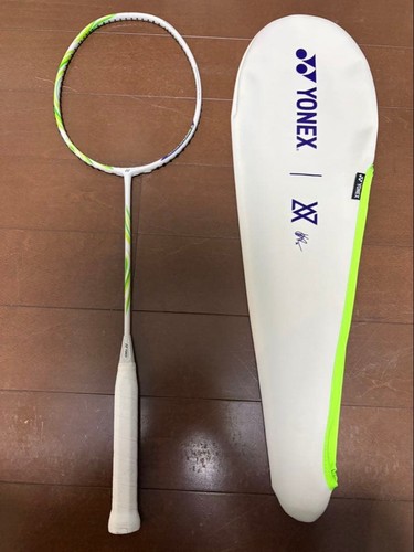 Yonex astrox 100 gioco - astrox,