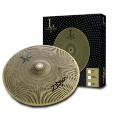 Zildjian LV8020R L80 Giro a