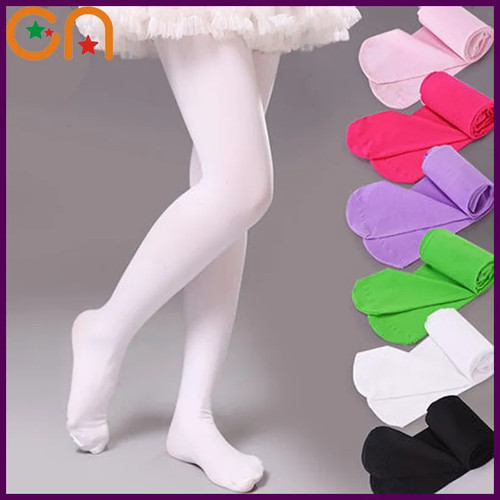 Collant danza balletto - , bambina