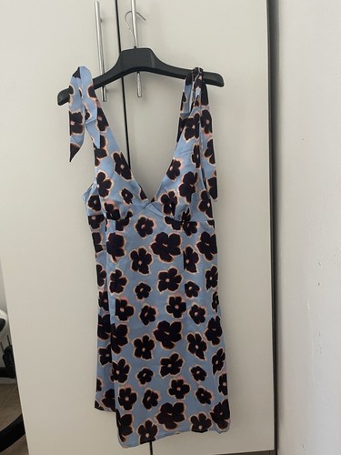 Abbigliamento donna - abbigliamento,