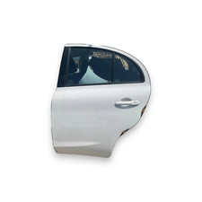 Porta / Portiera / Sportello