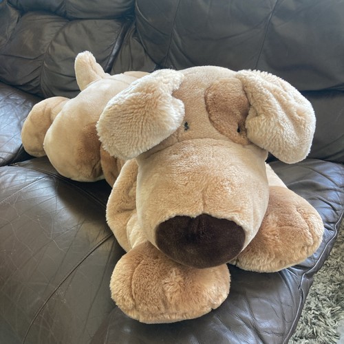 Commonwealth fetch 2004 jumbo - commonwealth,