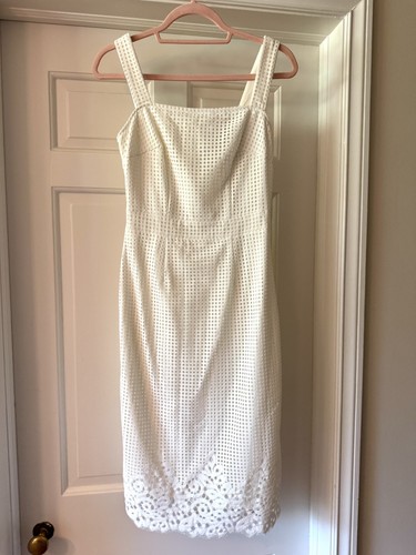 Abito bravissimo katy grid - abito,
