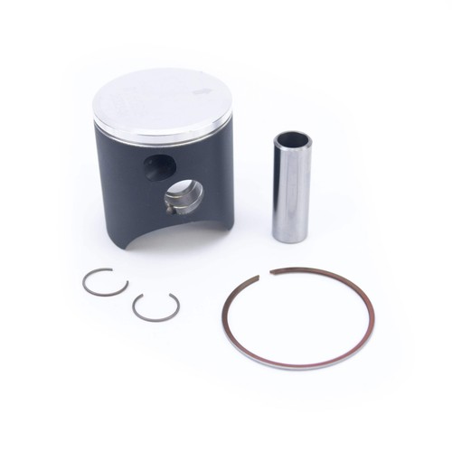 Kit pistoni yz125 - pistoni,