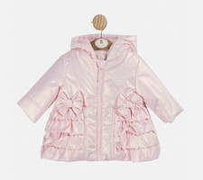 Cappotto giacca invernale