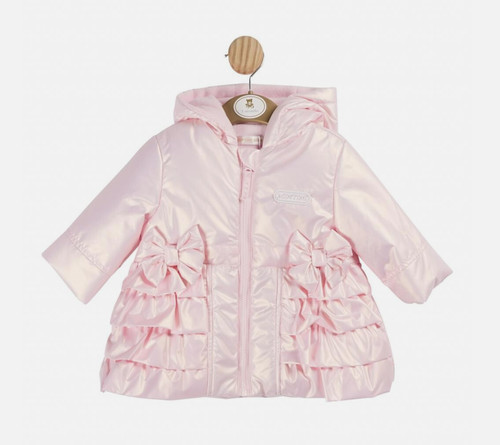 Cappotto giacca invernale
