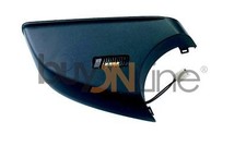 CALOTTA SINISTRA INFERIORE CON