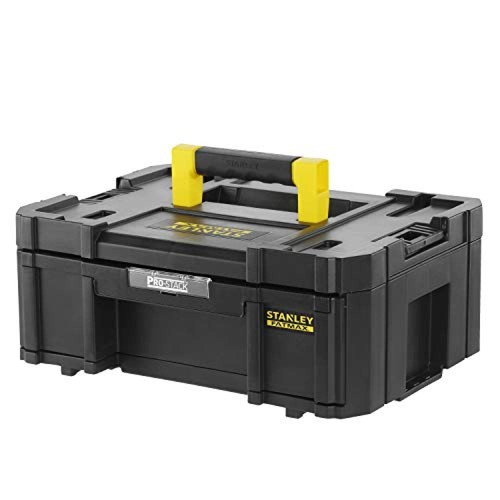 Stanley fatmax fmst1 - stanley,